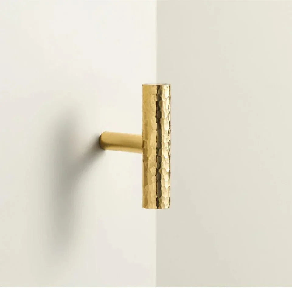 Galmura Cabinet Handles