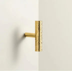 Galmura Cabinet Handles