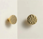 Galmura Cabinet Handles