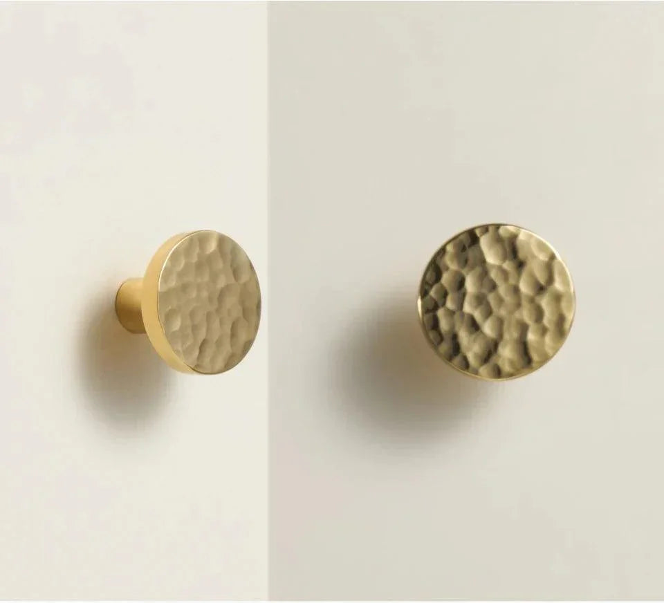 Galmura Cabinet Handles