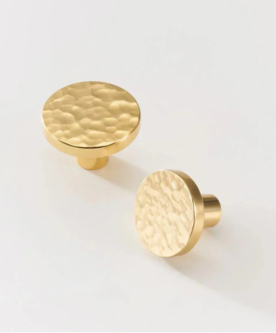 Galmura Cabinet Handles