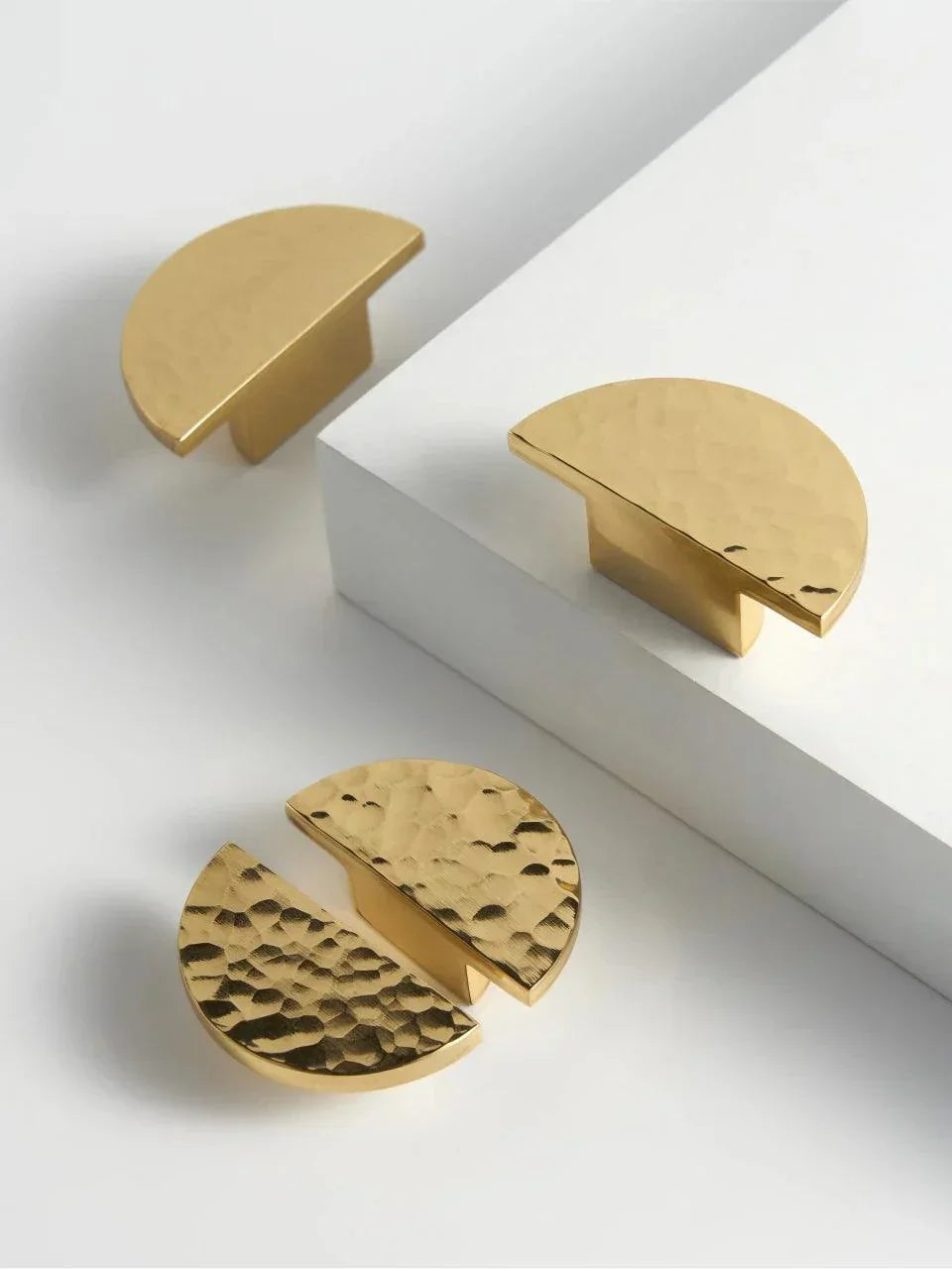 Galmura Cabinet Handles