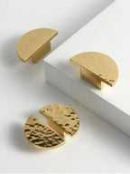 Galmura Cabinet Handles