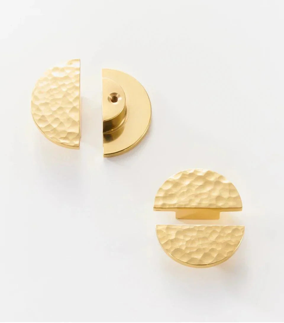Galmura Cabinet Handles