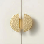 Galmura Cabinet Handles