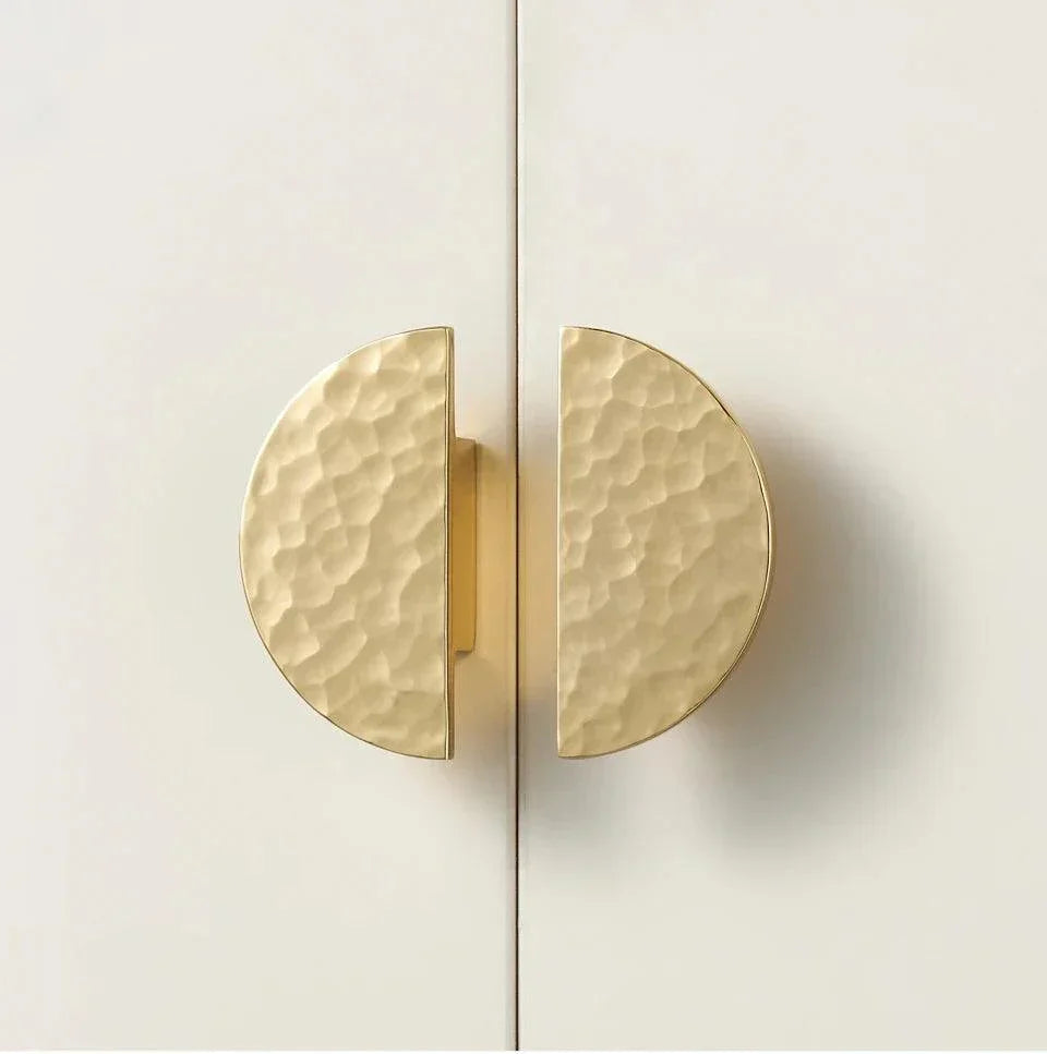 Galmura Cabinet Handles