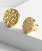 Galmura Cabinet Handles