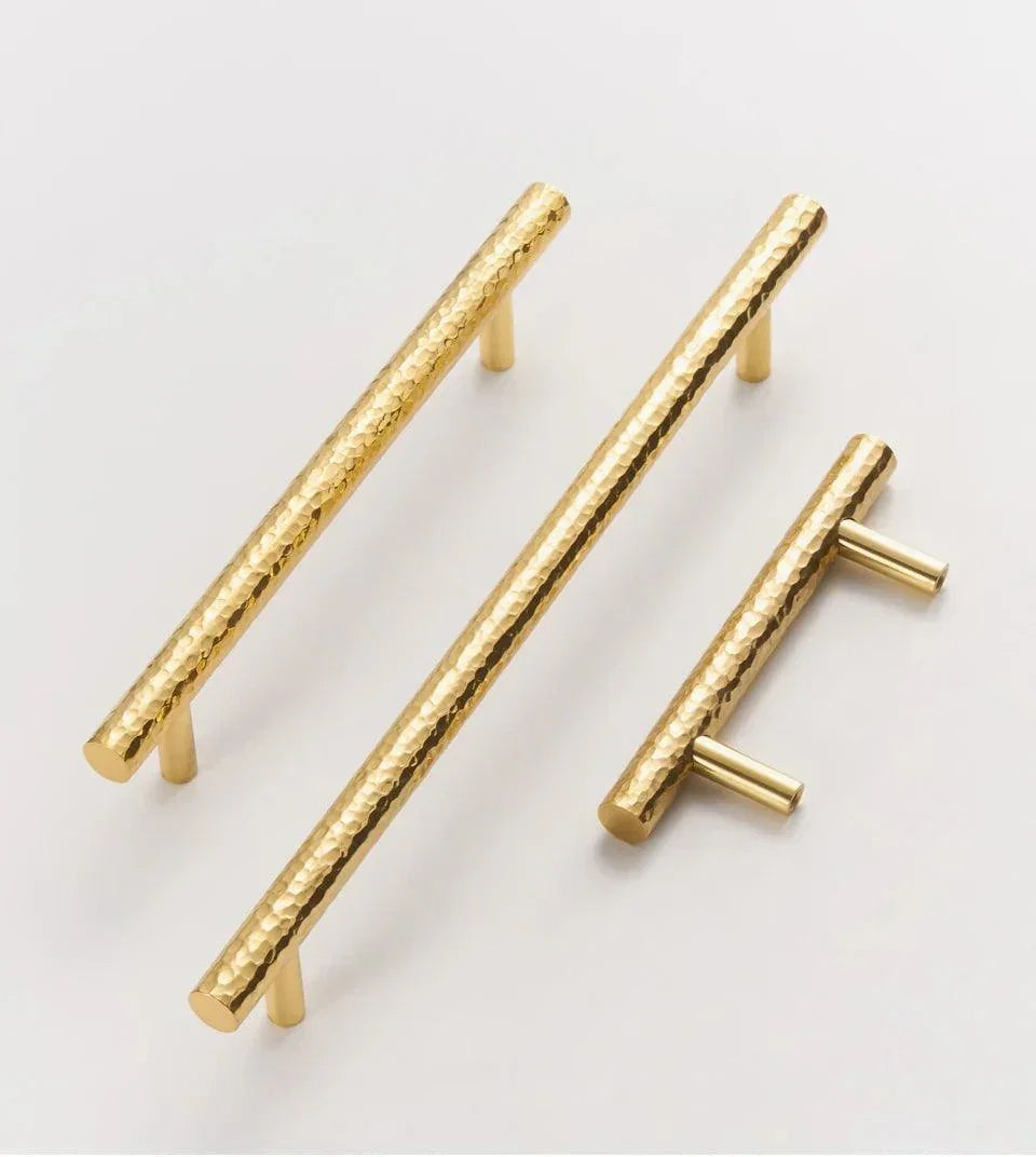 Galmura Cabinet Handles