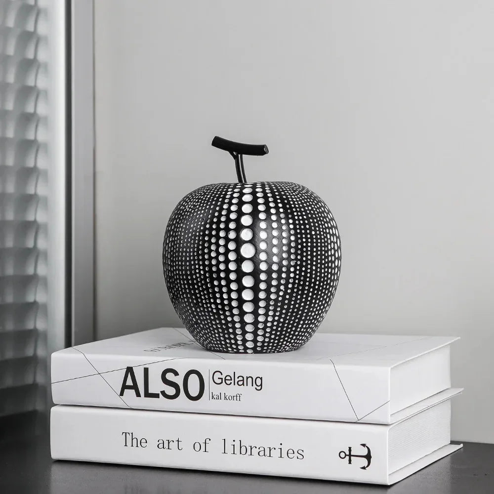 Galndura Sculpture
