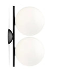 Galtesa Glass Wall Lamp