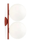 Galtesa Glass Wall Lamp