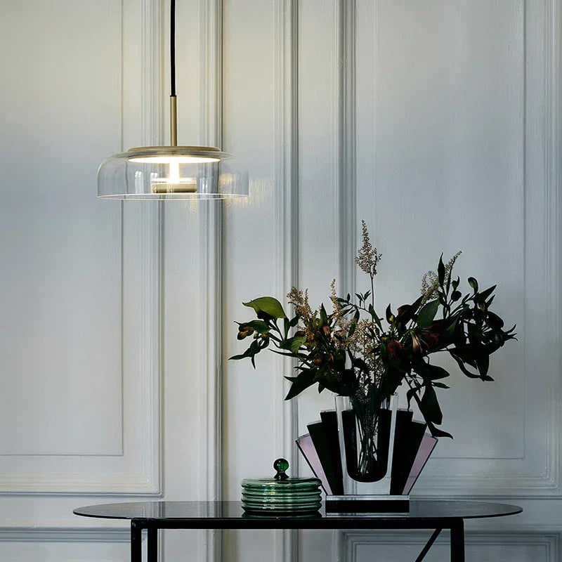 Galtesa Pendant Lamp