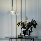 Galtesa Pendant Lamp