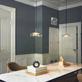 Galtesa Pendant Lamp