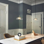 Galtesa Pendant Lamp