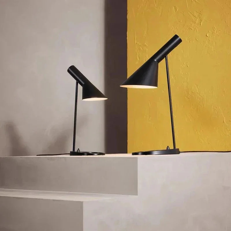 Galvoma Desk Lamp