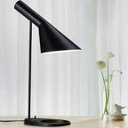 Galvoma Desk Lamp