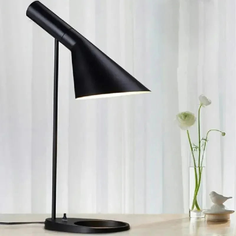 Galvoma Desk Lamp