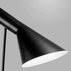 Galvoma Desk Lamp