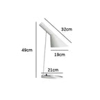Galvoma Desk Lamp