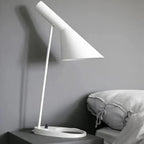 Galvoma Desk Lamp