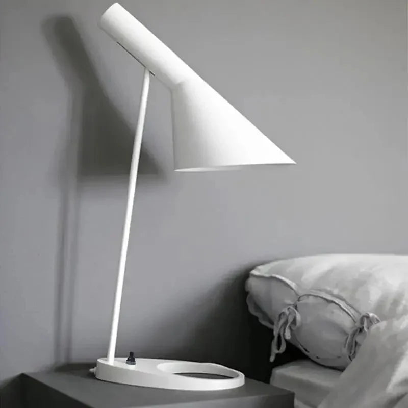 Galvoma Desk Lamp