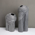 Gildunda Vase Collection