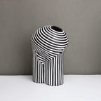 Gildunda Vase Collection