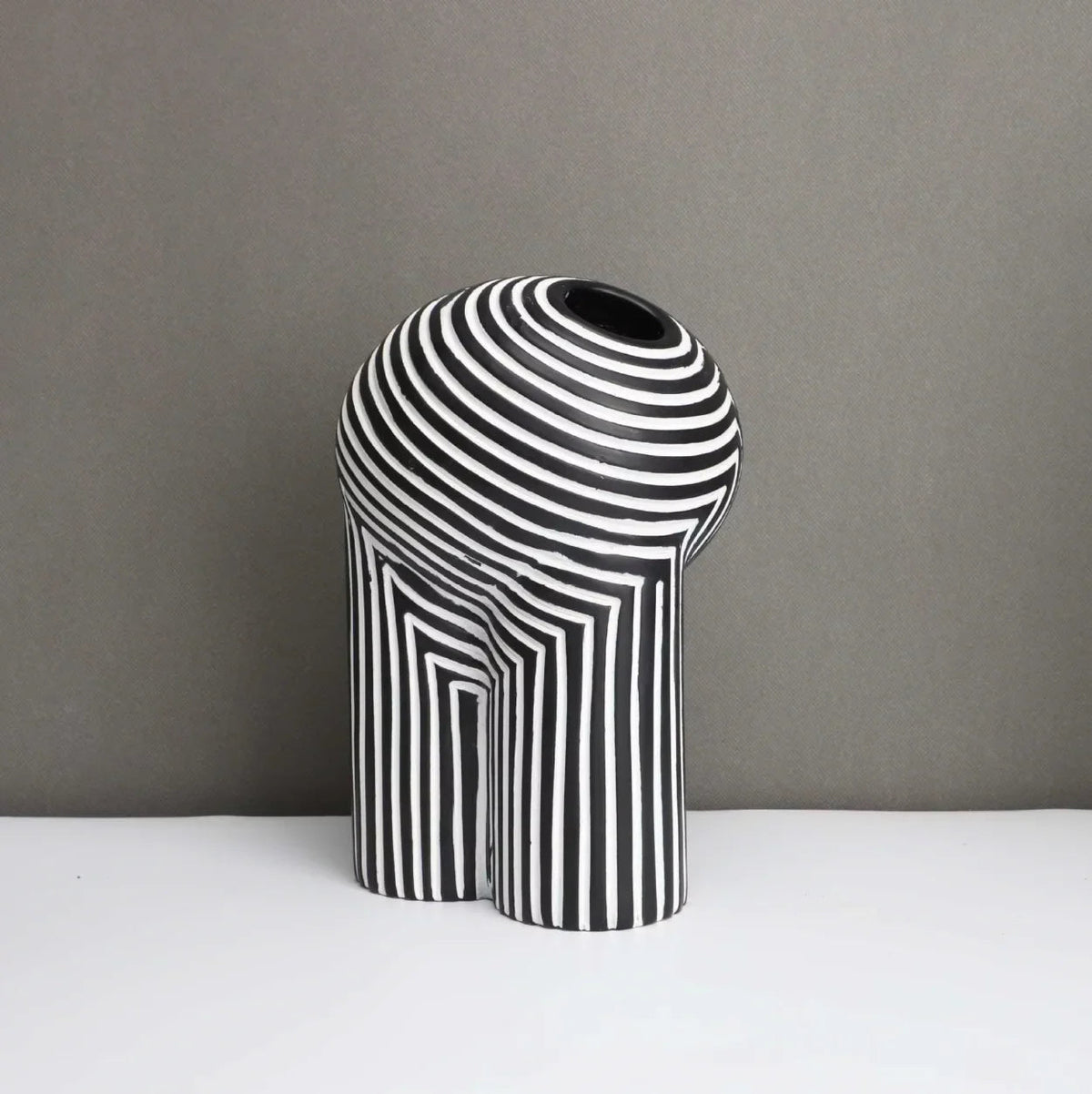 Gildunda Vase Collection