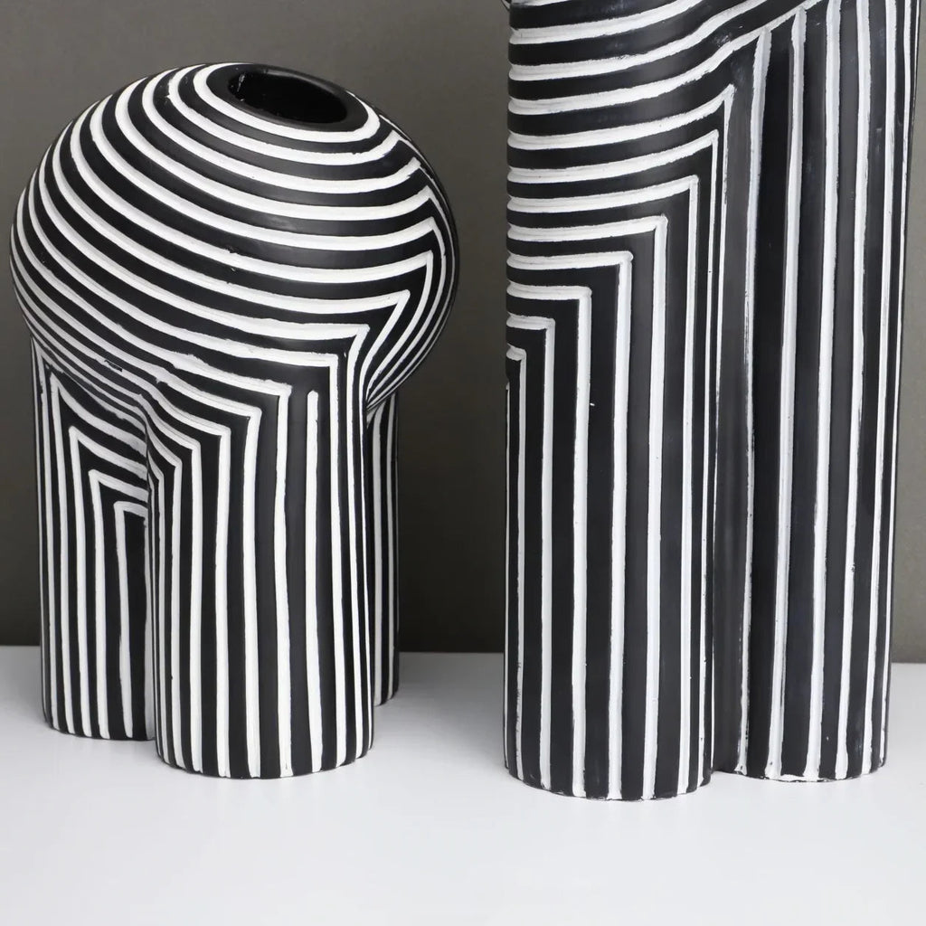 Gildunda Vase Collection