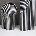 Gildunda Vase Collection