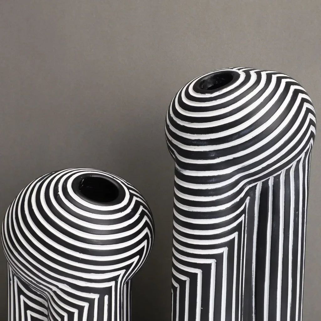 Gildunda Vase Collection