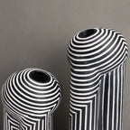 Gildunda Vase Collection