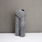 Gildunda Vase Collection