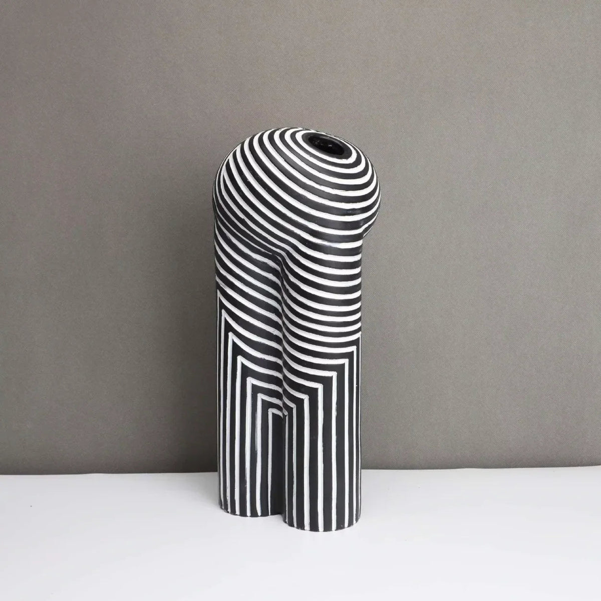 Gildunda Vase Collection