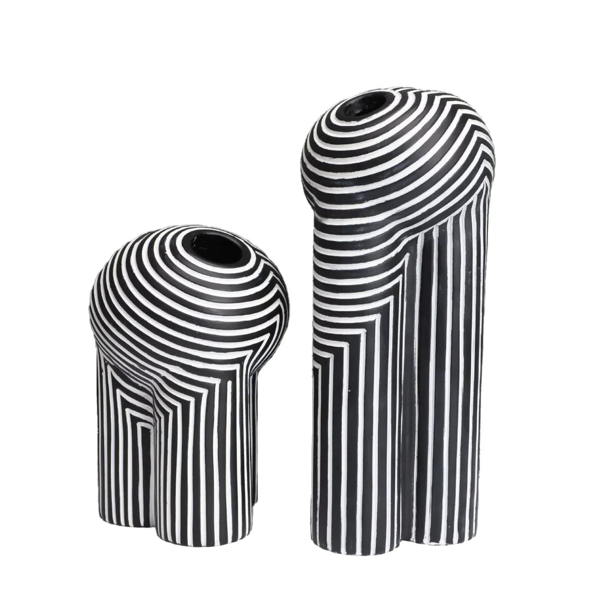 Gildunda Vase Collection