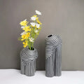 Gildunda Vase Collection