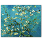 Gillando Art Print