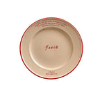 Gilmando Plate