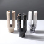 Gilnoda Candle Holder