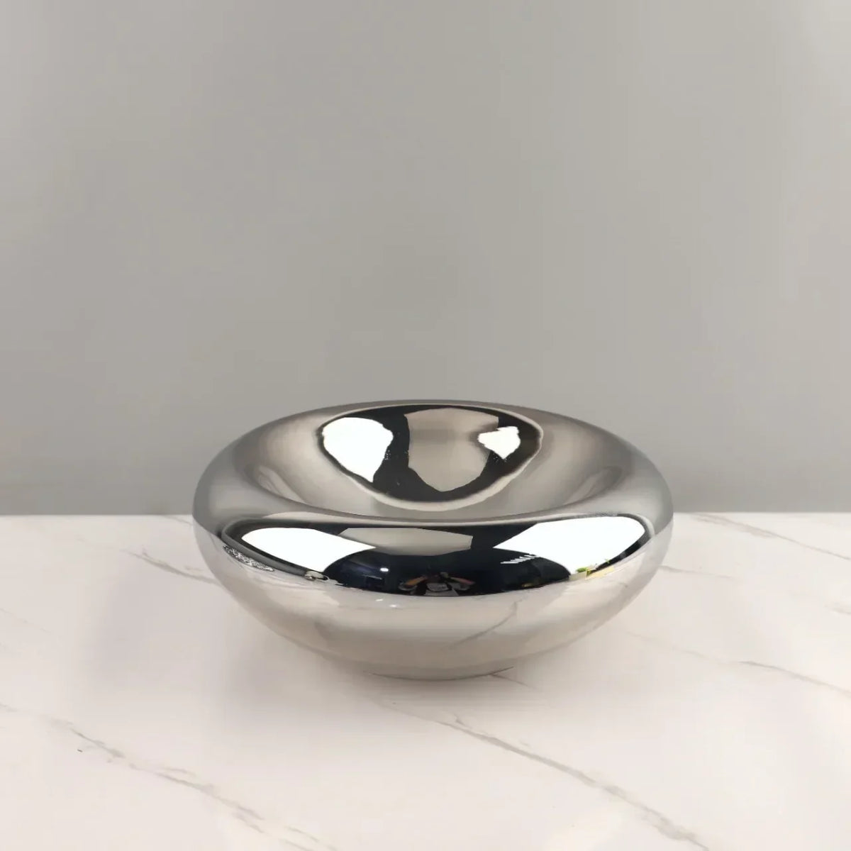 Gilnora Bowl