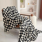 Gilnynta Throw Blanket