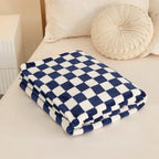 Gilnynta Throw Blanket