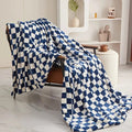 Gilnynta Throw Blanket