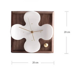 Gilrara Table Clock