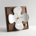 Gilrara Table Clock