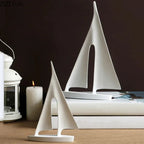 Gilreno Decorative Object