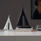 Gilreno Decorative Object