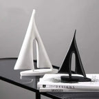 Gilreno Decorative Object