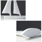 Gilreno Decorative Object
